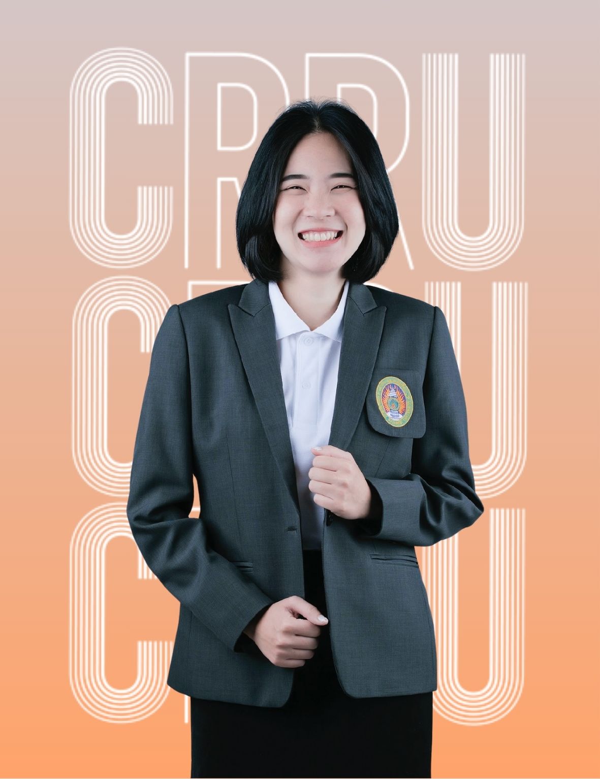 Deputy 2